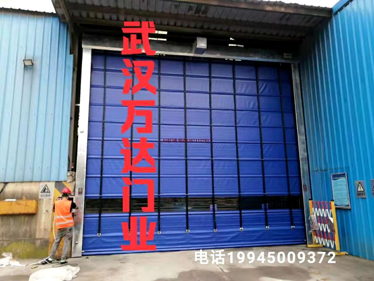 东方通球清洗自来水管道清洗管道清洗